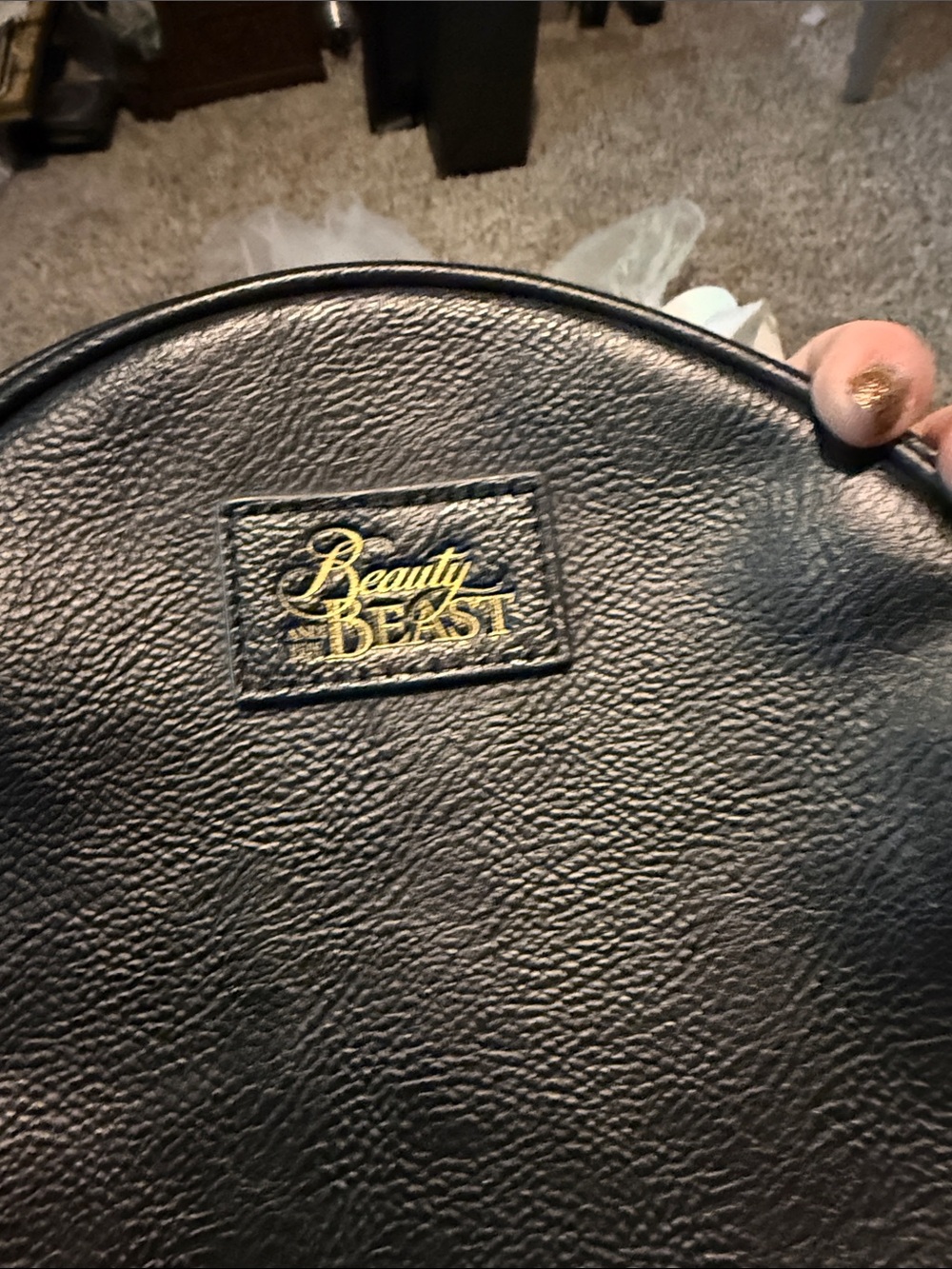 Disney loot! - Picture 5 of 6